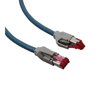 UC-PRG030-20A Image.