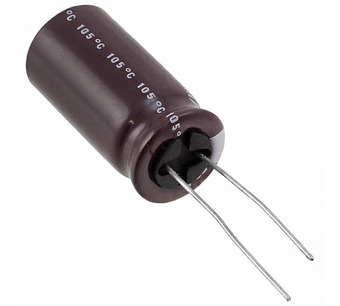 UPW1H561MHD1TO Image.