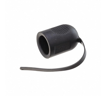 USBAPIP67CAP Image.