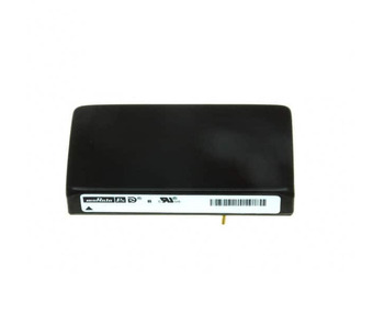 UWR-3.3/4250-D24ACT-C Image.