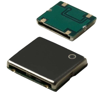 VC-TXO-39SM-194.4-TR Image.