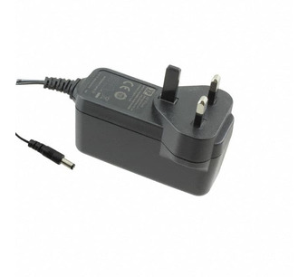 VEL36US120-UK-JA Image.