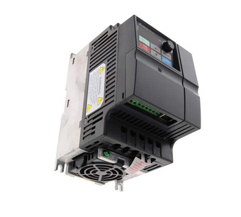 VFD037EL43A Image.