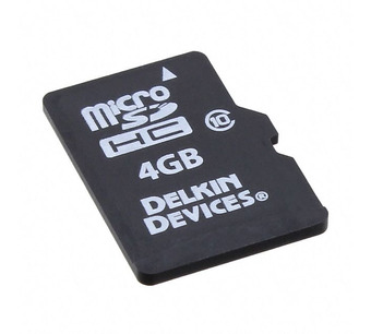 VL-F41-4EBN Image.