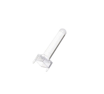VLP-650-R Image.