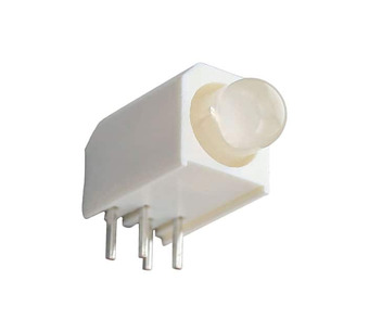 WP154A4AVSSUREQBFZGW Image.