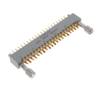 WTA40PCJT Image.