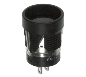 YB05KW01 Image.