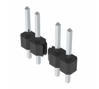 PEC34SAAN Image.