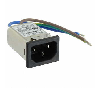 06GENW3QM-R Image.