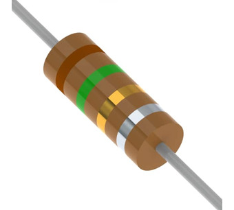 RC14KB1R50 Image.