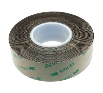 1-6-GM400 Image.