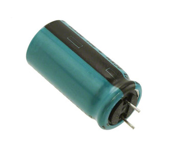 10RX302200MCE12.5X25 Image.