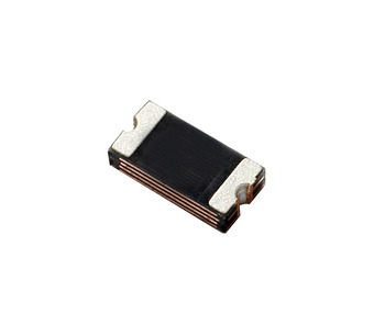 1206L350SLWR Image.