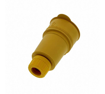 1301470118 Image.