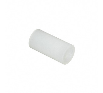 13SP012 Image.