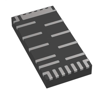 MP86936GRJT-Z Image.