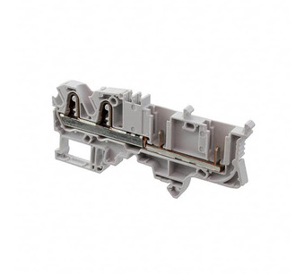 1SNK806010R0000 Image.