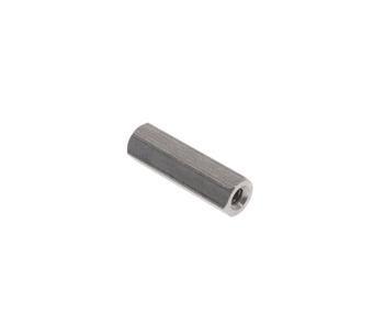 2110-632-SS Image.