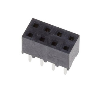 2314824-8 Image.