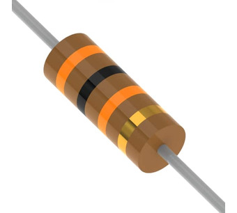 RC14JB30K0 Image.