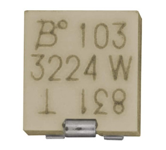 3224W-1-103G Image.