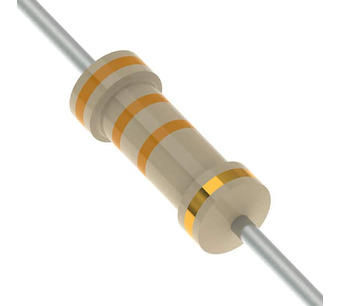 CFR2WSJR-73-33K Image.