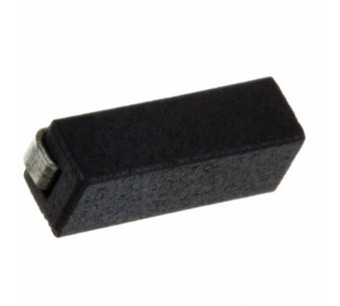 4221R-2 Image.