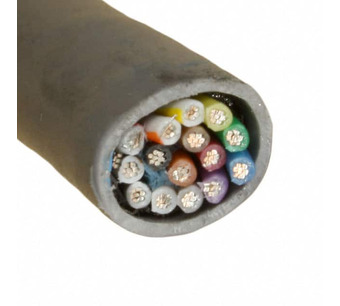 5110/15C SL199 Image.