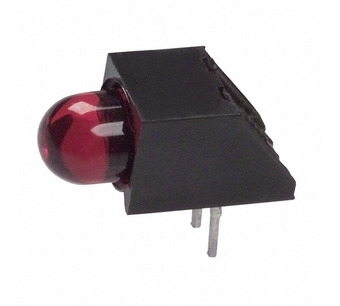 5308H1 Image.