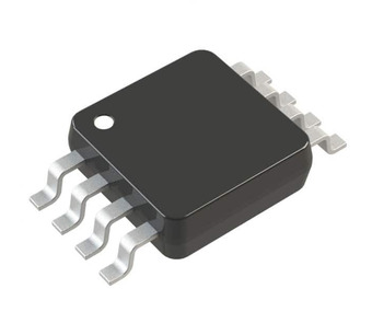 PCA9600DPZ Image.