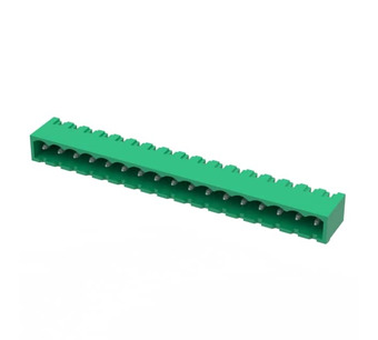 691311500117 Image.