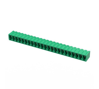 691321300023 Image.