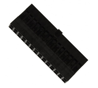 69176-028LF Image.