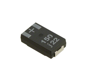 6SWZ150MR09 Image.