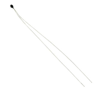 701007 Image.