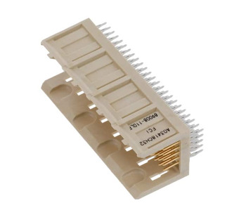 89008-110LF Image.