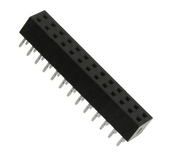 950426-6102-AR Image.