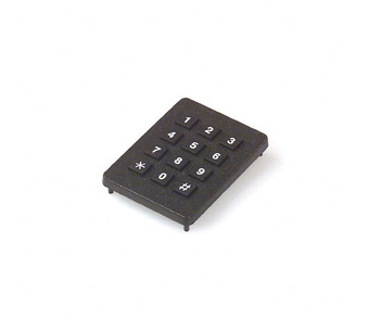 96AB2-152-F Image.