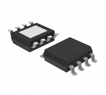 AOZ1036PI Image.