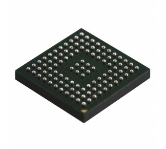BC57K687A07-IQF-E4 Image.