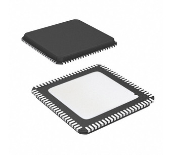 CYUSB3324-88LTXIT Image.
