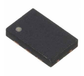 DSC8101BL1-PROGRAMMABLE Image.