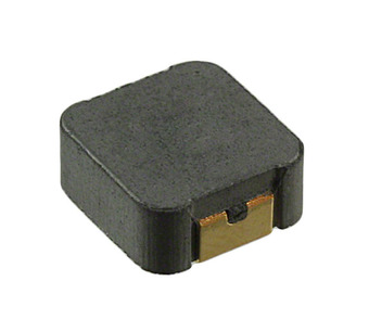 HM72B-06220LFTR13 Image.