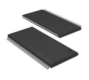 IS43R16160D-5TLI Image.