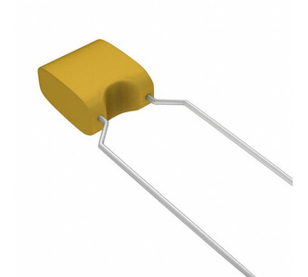 K332J20C0GF5UH5 Image.