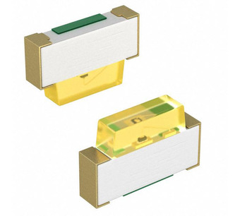 LNJ408K8YRA Image.