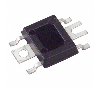 PD3122FE000F Image.