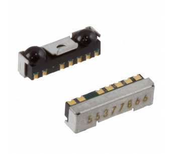 RPM5338-H14E2A Image.