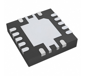 RT7299BHGQW Image.
